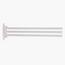 Artweger Isolde Arm Towel Wall Mount Bar-InfluencerCodes_Ramadan26_All_20012026-image-1