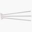 Artweger Isolde Arm Towel Wall Mount Bar-InfluencerCodes_Ramadan26_All_20012026-image-2