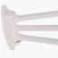 Artweger Isolde Arm Towel Wall Mount Bar-InfluencerCodes_Ramadan26_All_20012026-image-3