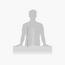 Artweger Isolde Arm Towel Wall Mount Bar-InfluencerCodes_Ramadan26_All_20012026-image-4