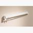 Artweger Artdry Extendable Wall-Mounted Clothes Rack-InfluencerCodes_Ramadan26_All_20012026-image-1