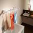 Artweger Artdry Extendable Wall-Mounted Clothes Rack-InfluencerCodes_Ramadan26_All_20012026-image-2