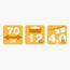 Artweger Artdry Extendable Wall-Mounted Clothes Rack-InfluencerCodes_Ramadan26_All_20012026-image-3