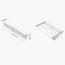 Artweger Artdry Extendable Wall-Mounted Clothes Rack-InfluencerCodes_Ramadan26_All_20012026-image-4