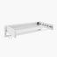 Artweger Artdry Extendable Wall-Mounted Clothes Rack-InfluencerCodes_Ramadan26_All_20012026-image-5