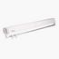Artweger Artdry Extendable Wall-Mounted Clothes Rack-InfluencerCodes_Ramadan26_All_20012026-image-1