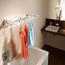 Artweger Artdry Extendable Wall-Mounted Clothes Rack-InfluencerCodes_Ramadan26_All_20012026-image-2