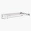 Artweger Artdry Extendable Wall-Mounted Clothes Rack-InfluencerCodes_Ramadan26_All_20012026-image-4