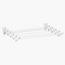 Artweger Artdry Extendable Wall-Mounted Clothes Rack-InfluencerCodes_Ramadan26_All_20012026-image-1