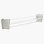 Artweger Artdry Extendable Wall-Mounted Clothes Rack-InfluencerCodes_Ramadan26_All_20012026-image-2