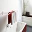Artweger Artdry Extendable Wall-Mounted Clothes Rack-InfluencerCodes_Ramadan26_All_20012026-image-3