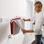 Artweger Artdry Extendable Wall-Mounted Clothes Rack-InfluencerCodes_Ramadan26_All_20012026-image-4
