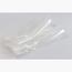 AirZip 2-Piece Roll-Up Vacuum Storage Bag Set -  40x60 cm-household-travel-luggage-travelaccessories-image-1
