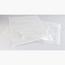 AirZip 2-Piece Roll-Up Vacuum Storage Bag Set -  40x60 cm-household-travel-luggage-travelaccessories-image-2