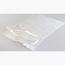 AirZip 2-Piece Roll-Up Vacuum Storage Bag Set -  40x60 cm-household-travel-luggage-travelaccessories-image-3