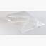 AirZip 2-Piece Roll-Up Vacuum Storage Bag Set -  40x60 cm-household-travel-luggage-travelaccessories-image-4