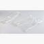 AirZip 2-Piece Roll-Up Vacuum Storage Bag Set -  40x60 cm-household-travel-luggage-travelaccessories-image-5