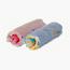 AirZip 2-Piece Roll-Up Vacuum Storage Bag Set -  40x60 cm-household-travel-luggage-travelaccessories-image-6