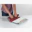 AirZip 2-Piece Roll-Up Vacuum Storage Bag Set -  40x60 cm-household-travel-luggage-travelaccessories-image-7