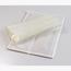 AirZip 4-Piece Vacuum Storage Bag Set - 50x60x30 cm-household-travel-luggage-travelaccessories-image-1