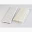 AirZip 4-Piece Vacuum Storage Bag Set - 50x60x30 cm-household-travel-luggage-travelaccessories-image-2