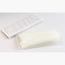 AirZip 4-Piece Vacuum Storage Bag Set - 50x60x30 cm-household-travel-luggage-travelaccessories-image-3
