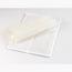 AirZip 4-Piece Vacuum Storage Bag Set - 50x60x30 cm-household-travel-luggage-travelaccessories-image-4