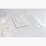 AirZip 4-Piece Vacuum Storage Bag Set - 50x60x30 cm-household-travel-luggage-travelaccessories-image-5