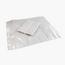 AirZip 4-Piece Vacuum Storage Bag Set - 50x60x30 cm-household-travel-luggage-travelaccessories-image-6