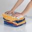 AirZip 4-Piece Vacuum Storage Bag Set - 50x60x30 cm-household-travel-luggage-travelaccessories-image-7