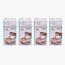 AirZip 4-Piece Vacuum Storage Bag Set - 50x60x30 cm-household-travel-luggage-travelaccessories-image-8