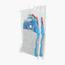 AirZip 2-Piece Hanging Vacuum Storage Sealer Bag Set-household-travel-luggage-travelaccessories-image-1