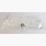 AirZip 2-Piece Hanging Vacuum Storage Sealer Bag Set-household-travel-luggage-travelaccessories-image-2