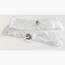 AirZip 2-Piece Hanging Vacuum Storage Sealer Bag Set-household-travel-luggage-travelaccessories-image-3