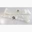AirZip 2-Piece Hanging Vacuum Storage Sealer Bag Set-household-travel-luggage-travelaccessories-image-4