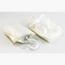 AirZip 2-Piece Hanging Vacuum Storage Sealer Bag Set-household-travel-luggage-travelaccessories-image-5