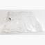 AirZip 2-Piece Hanging Vacuum Storage Sealer Bag Set-household-travel-luggage-travelaccessories-image-6