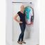 AirZip 2-Piece Hanging Vacuum Storage Sealer Bag Set-household-travel-luggage-travelaccessories-image-8