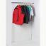 AirZip 2-Piece Hanging Vacuum Storage Sealer Bag Set-household-travel-luggage-travelaccessories-image-9