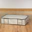 AirZip Vacuum Storage Case - 65x50x15.5 cm-household-travel-luggage-travelaccessories-image-1