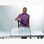 AirZip Vacuum Storage Case - 65x50x15.5 cm-household-travel-luggage-travelaccessories-image-2