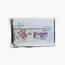 AirZip Vacuum Storage Case - 65x50x15.5 cm-household-travel-luggage-travelaccessories-image-3
