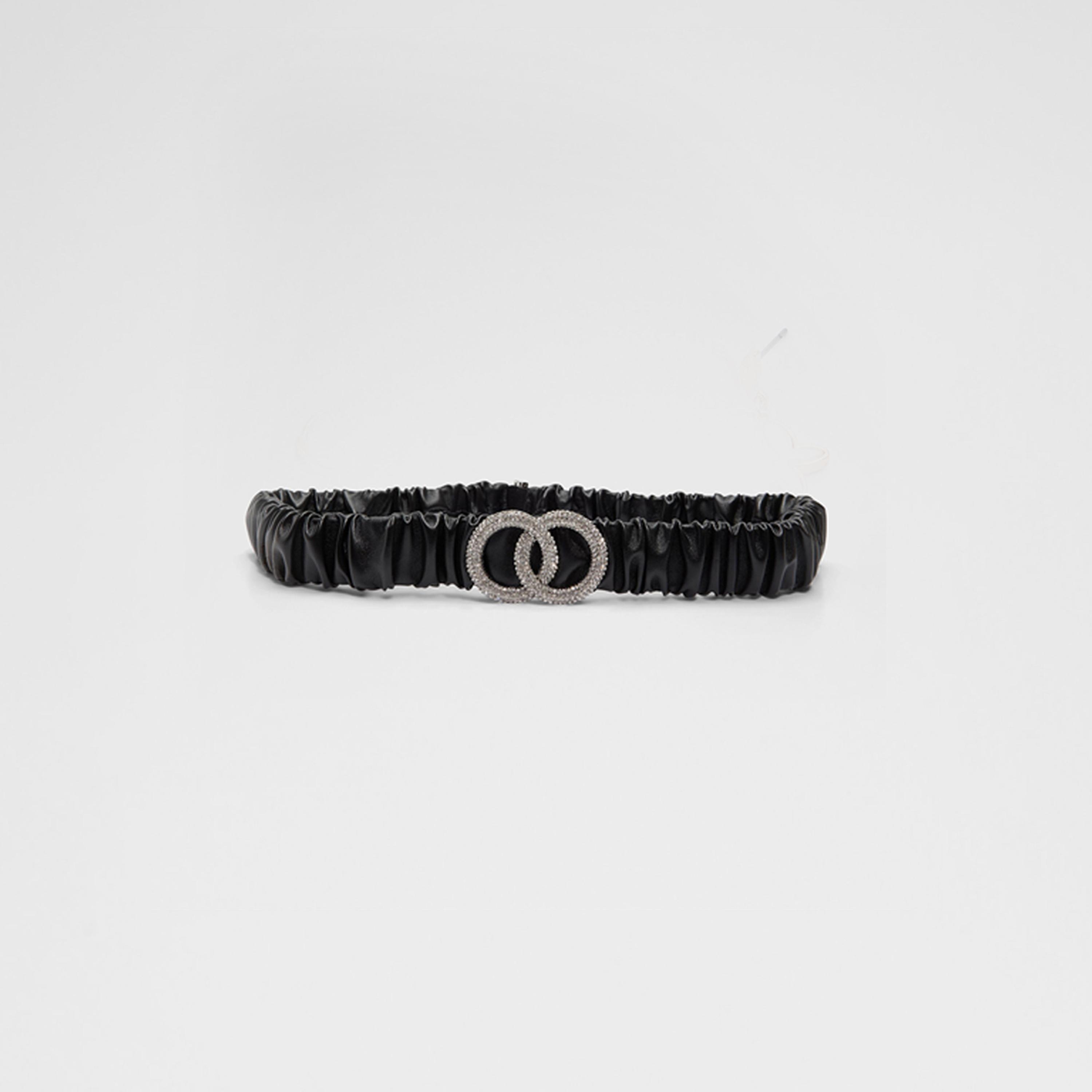 ألدو- حزام نسائي مزخرف-women-clothingaccessories-belts-image-1