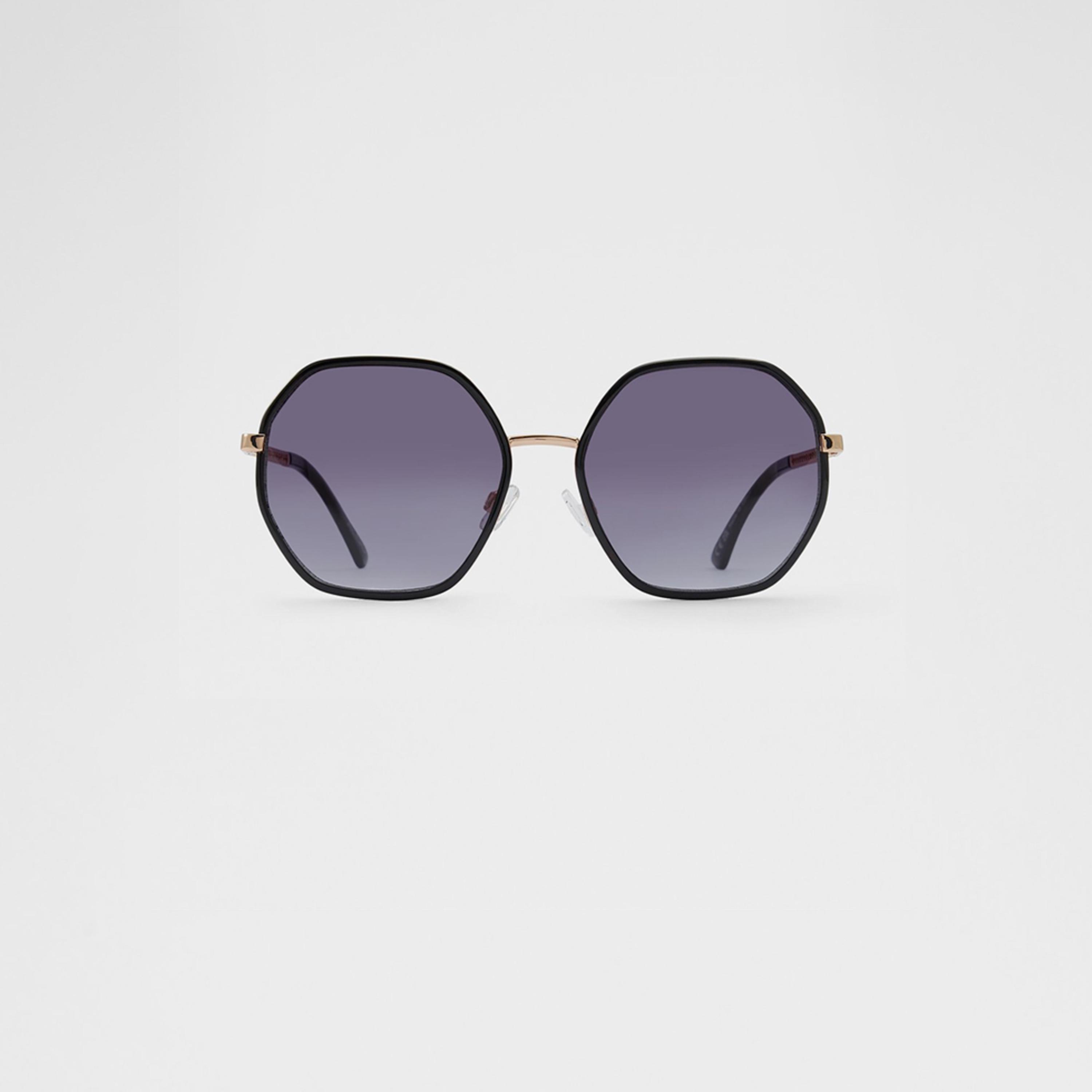 ألدو- نظارة شمسية تيرين نسائية دائرية وبيضاوية-women-sunglasses-image-1