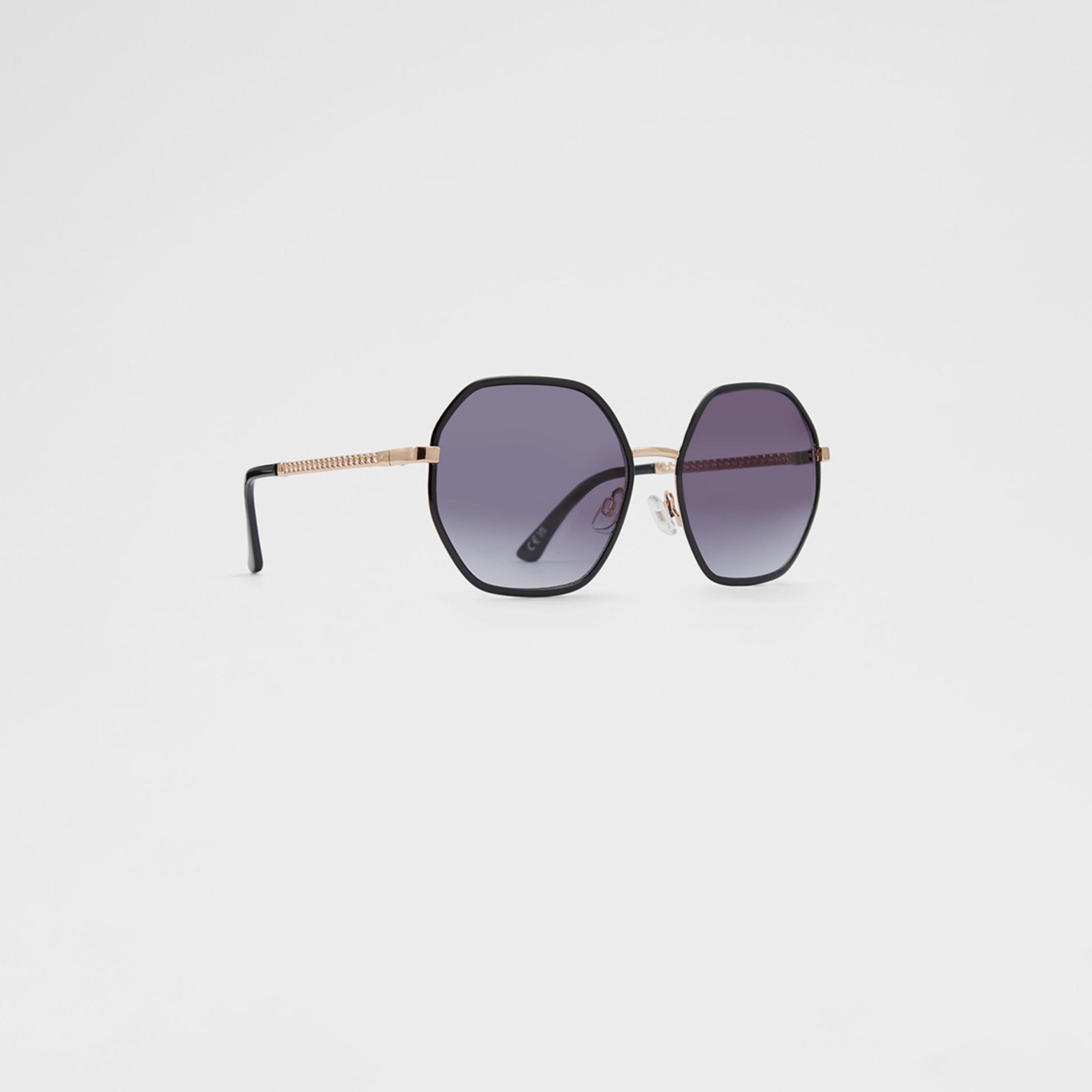 ألدو- نظارة شمسية تيرين نسائية دائرية وبيضاوية-women-sunglasses-image-2