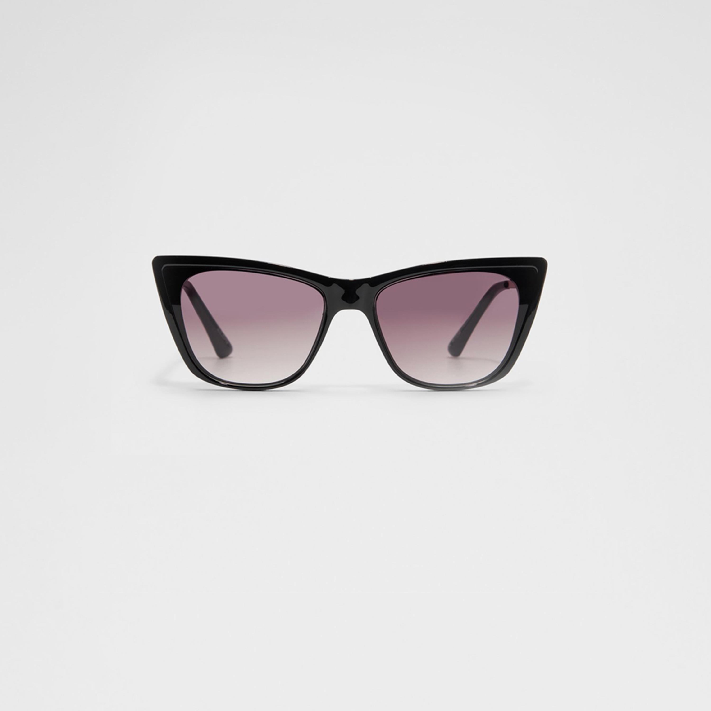ألدو- نظارة شمسية سيلاماس نسائية على شكل عين القطة-women-sunglasses-image-3