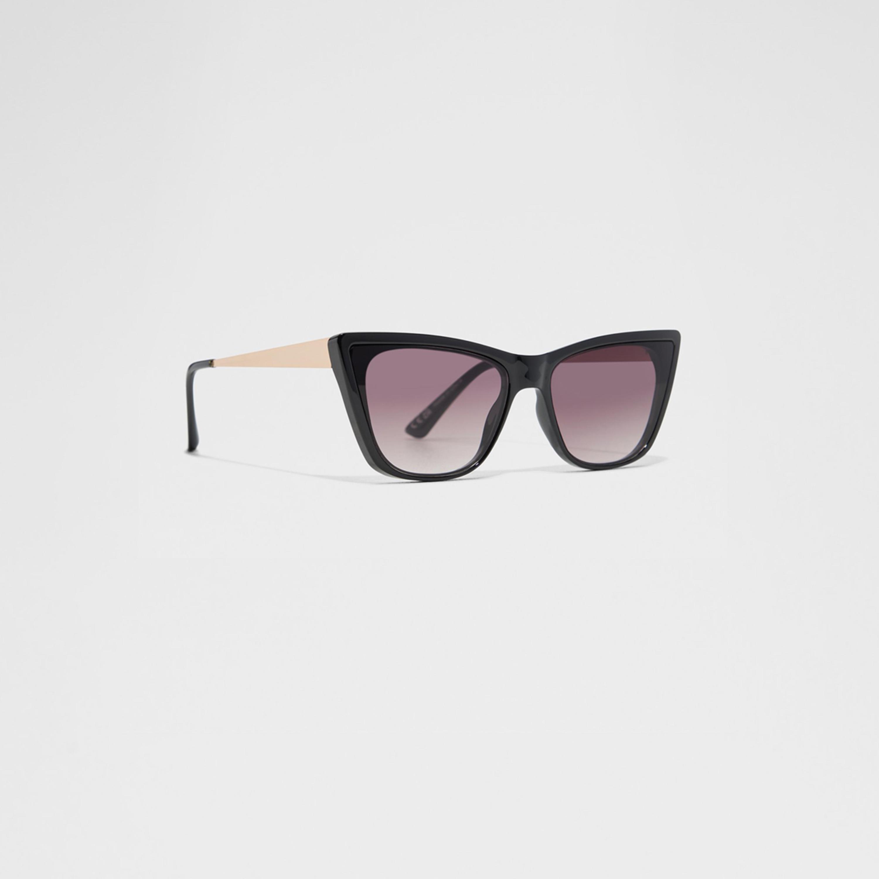 ألدو- نظارة شمسية سيلاماس نسائية على شكل عين القطة-women-sunglasses-image-4