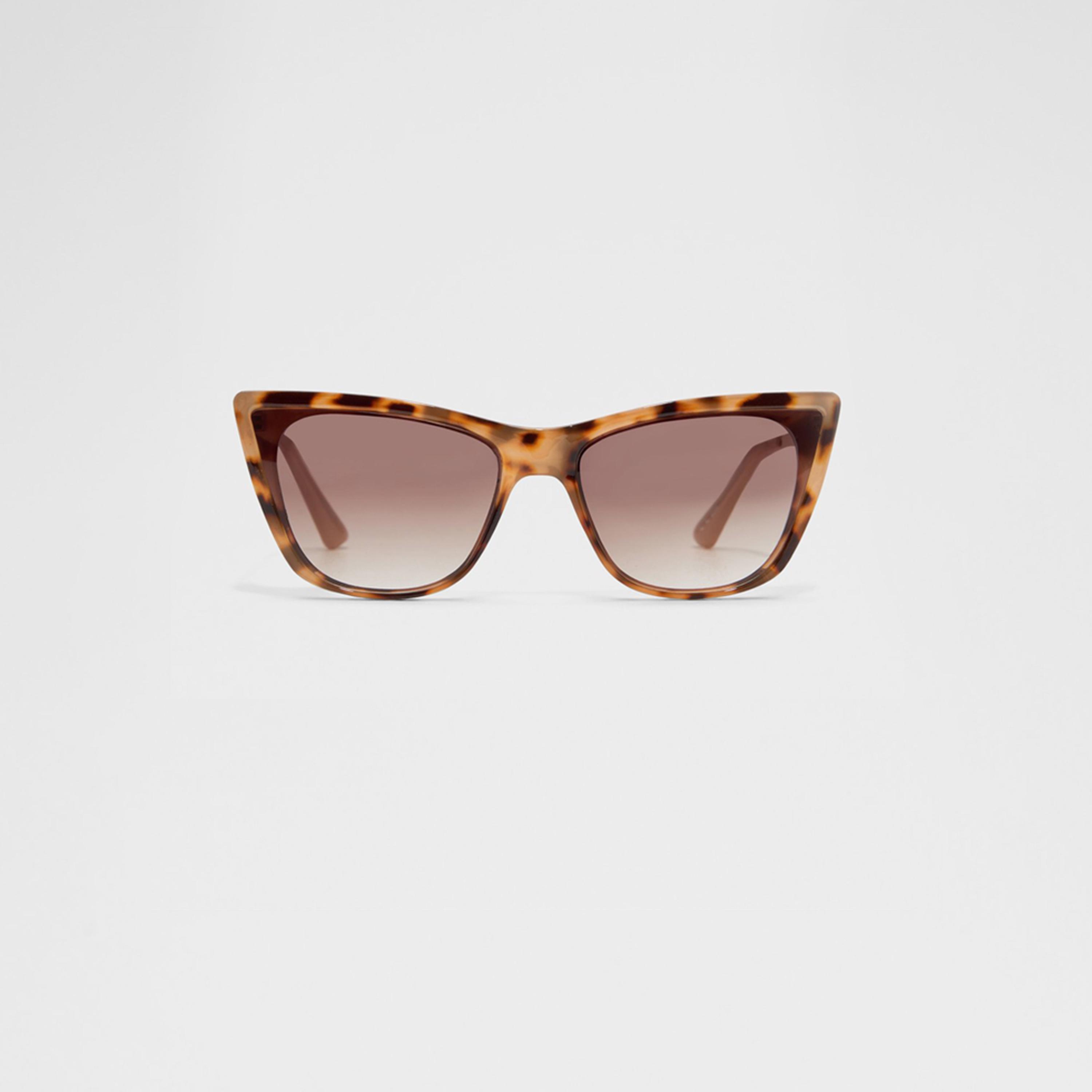 ألدو- نظارة شمسية سيلاماس نسائية على شكل عين القطة-women-sunglasses-image-1