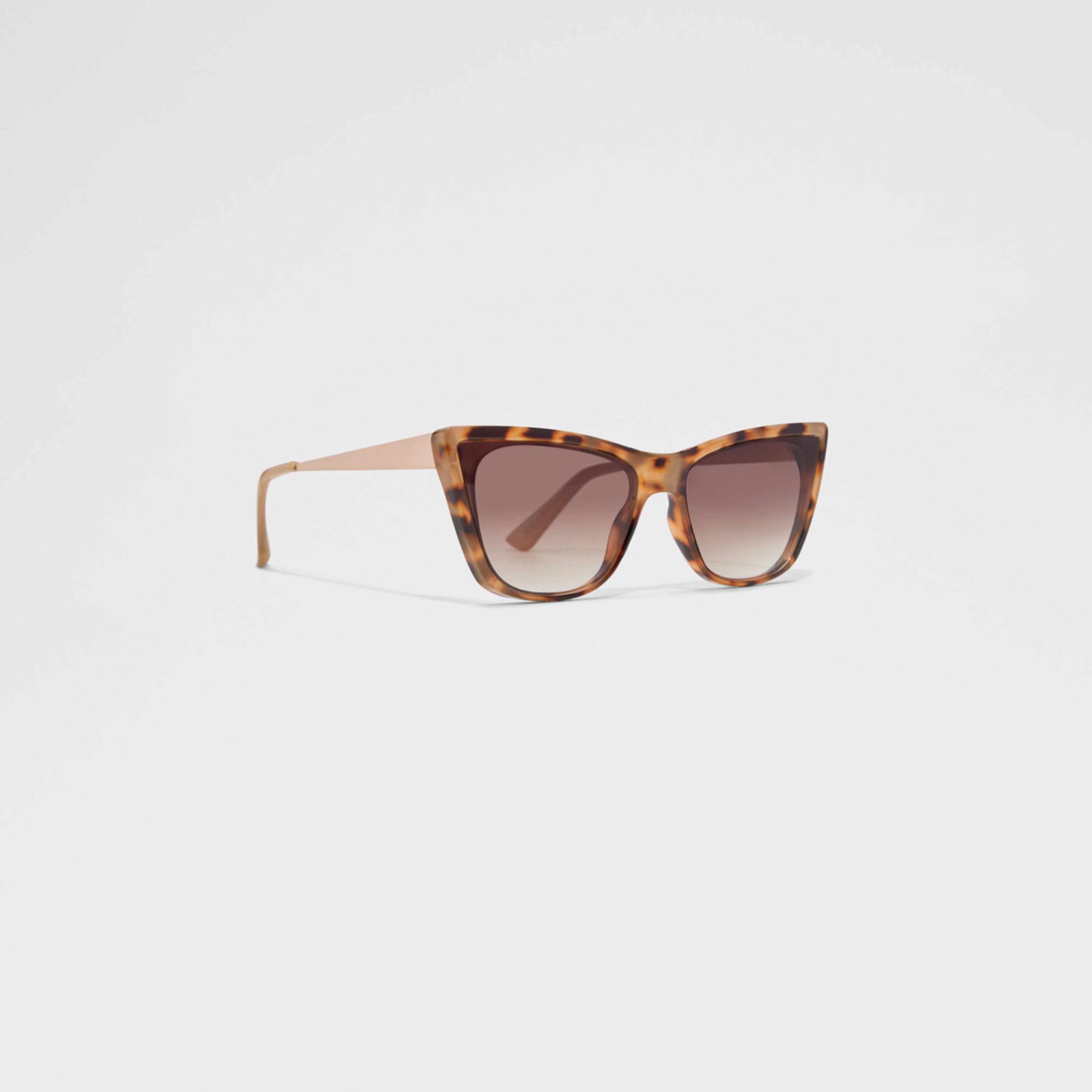 ألدو- نظارة شمسية سيلاماس نسائية على شكل عين القطة-women-sunglasses-image-2