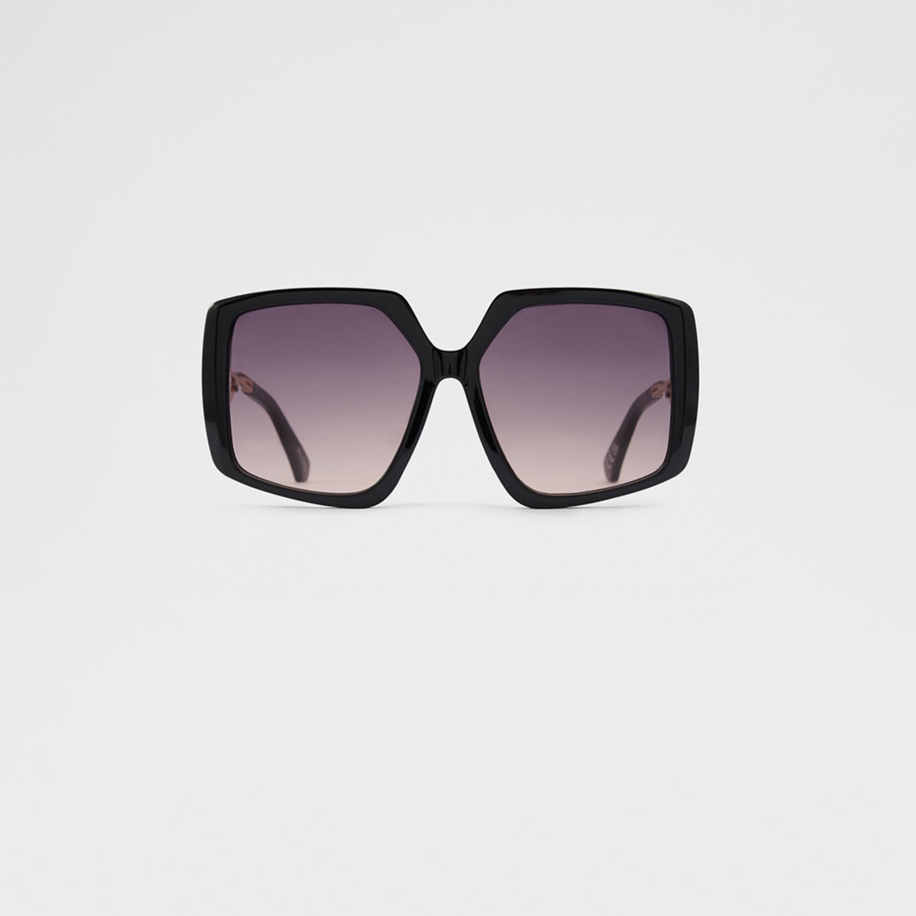 ألدو- نظارة شمسية آسيا نسائية هندسية-women-sunglasses-image-1